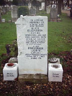 CHATFIELD Alice Elizabeth 1920-1972 grave.jpg